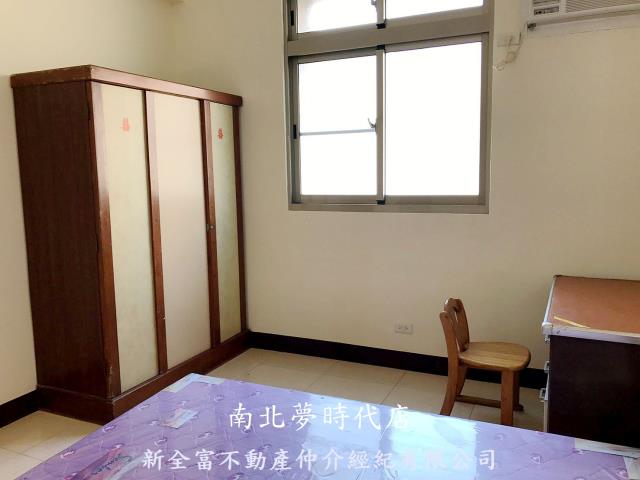 南區公寓-4