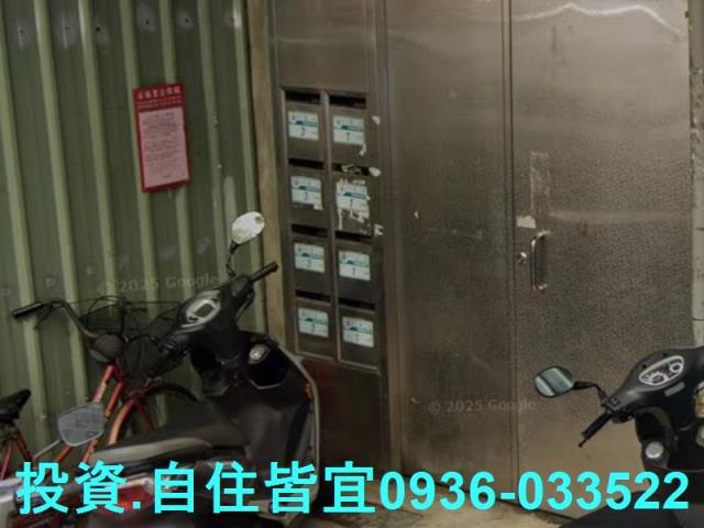 三重公寓法拍-6