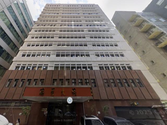 台北大樓法拍-1