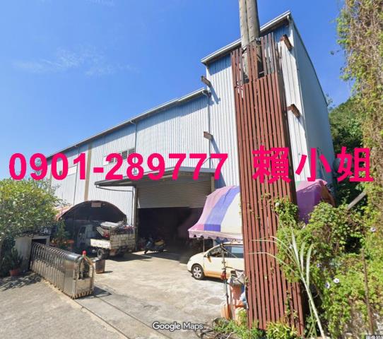 台中透天法拍-3