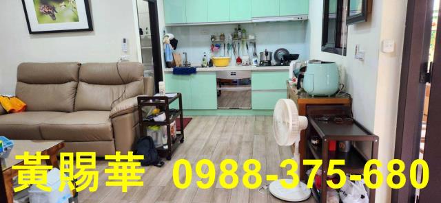 桃園新屋資材室-13