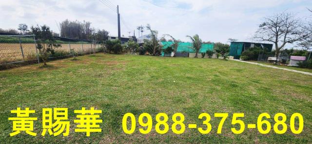 桃園新屋資材室-15