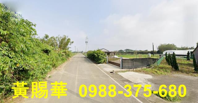 桃園新屋資材室-2