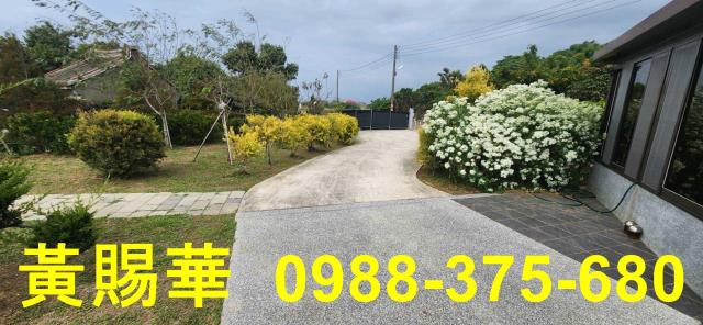 桃園新屋資材室-4