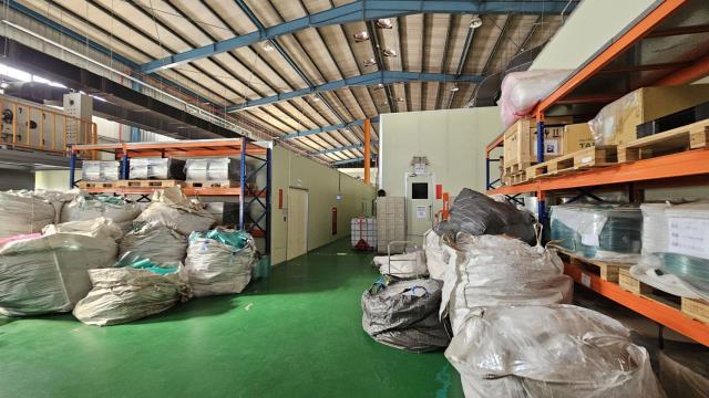 桃園新屋廠房-6