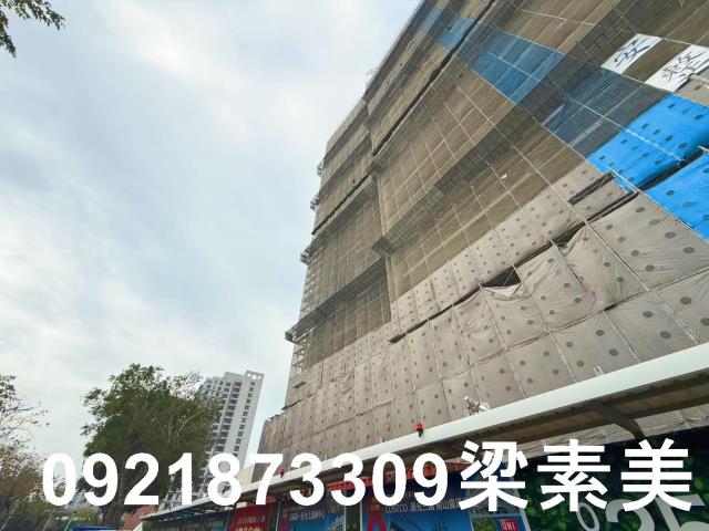 台南安平大樓-3