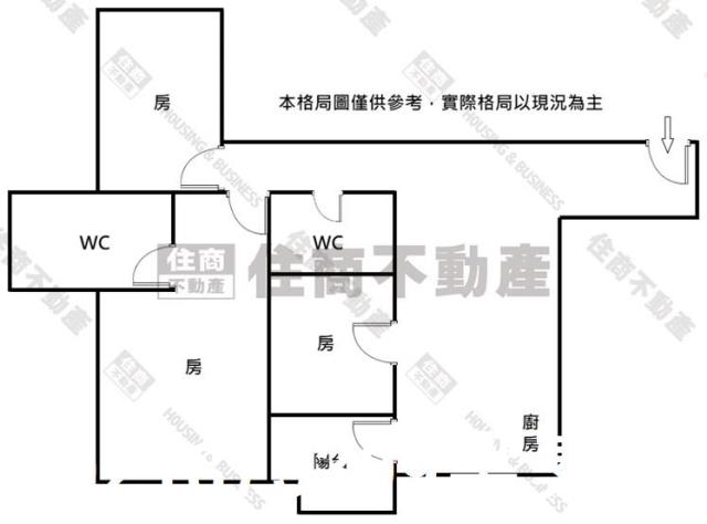 台南安平大樓-6