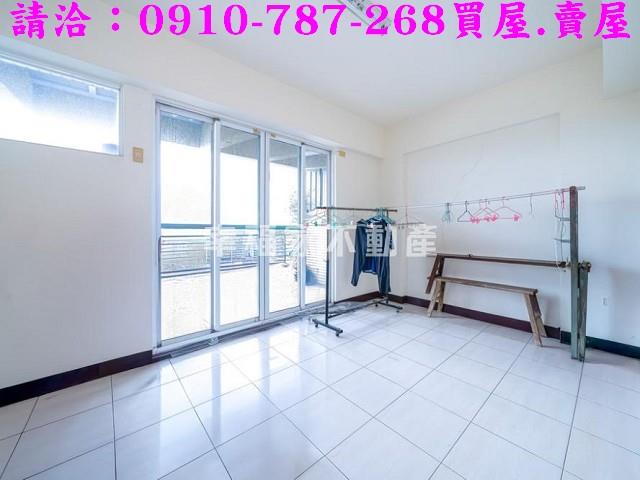 台南新化透天-13