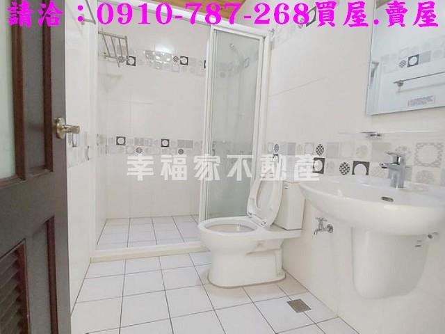 台南安南透天-11