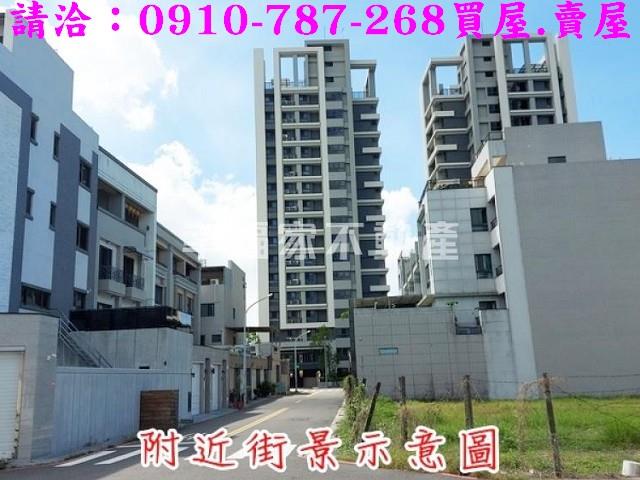 台南安南透天-14