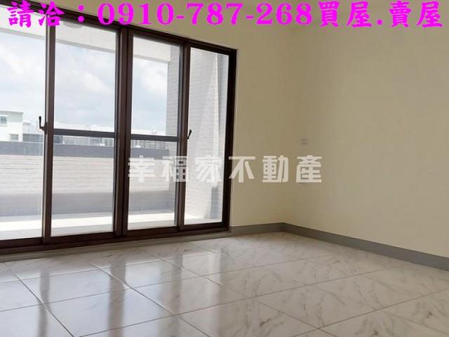 台南安南透天-9