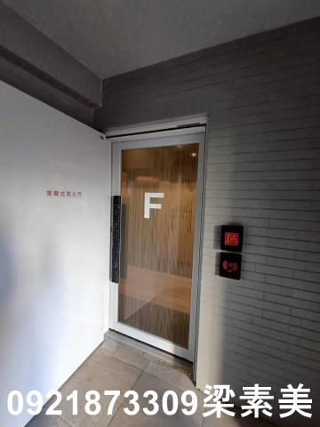 台南安平大樓-10