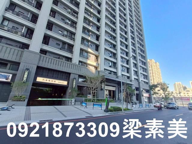 台南安平大樓-13