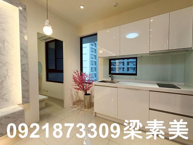 台南安平大樓-5