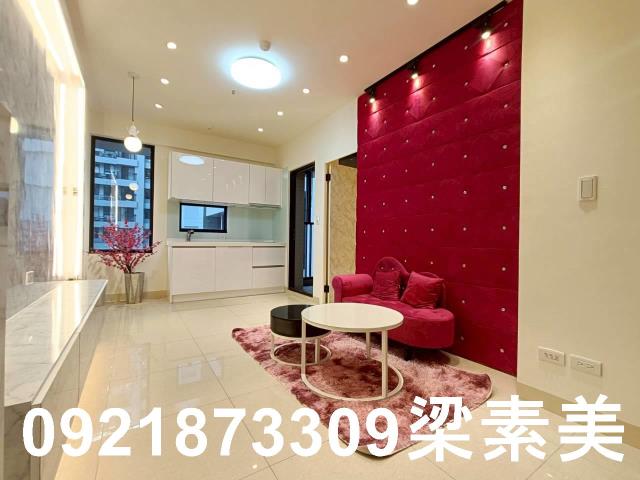 台南安平大樓-7