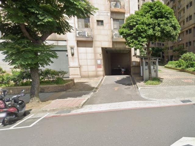 三峽拍賣大樓-4