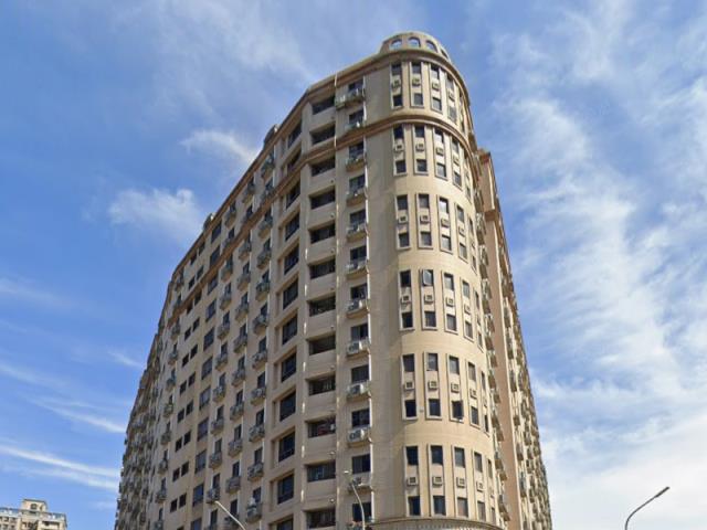 三峽拍賣大樓-5