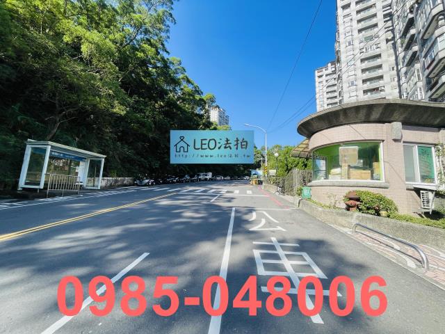 新店大樓法拍-9