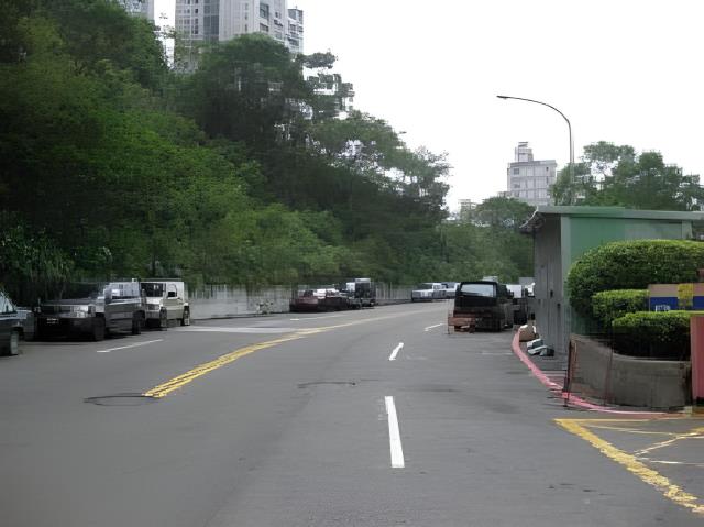 新店大樓法拍-9