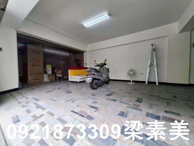 台南永康透天-2