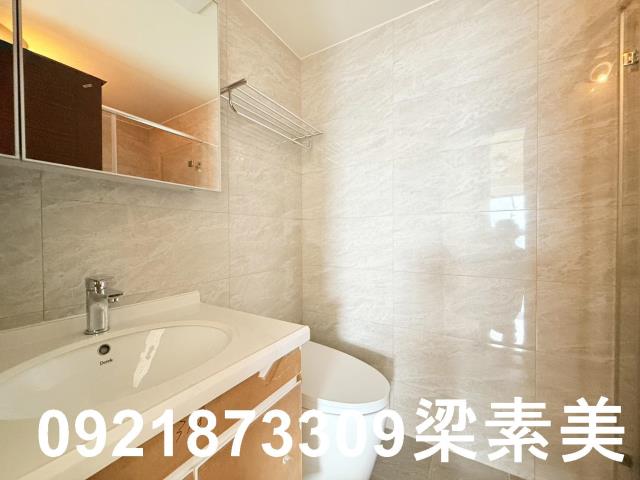 台南北區大樓-7