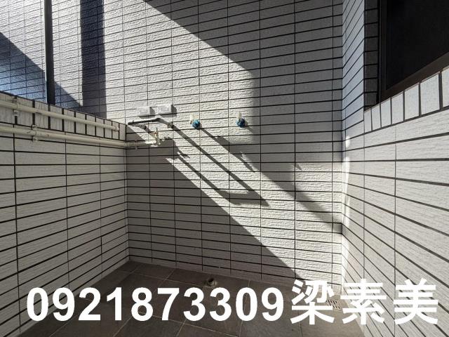 台南北區大樓-8