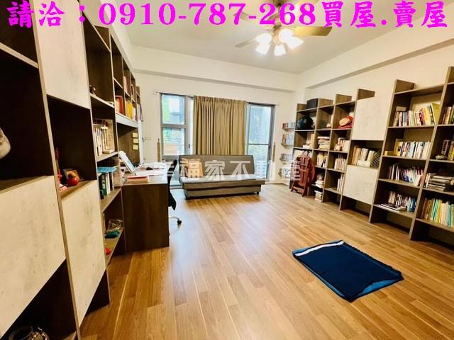 台南南區透天-11