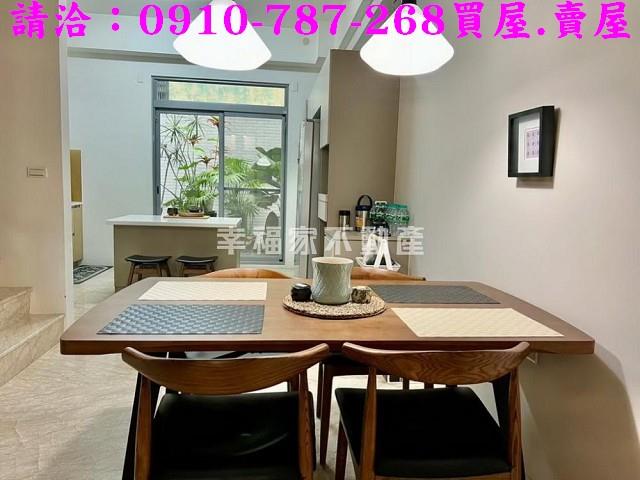 台南南區透天-9