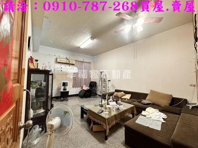 台南麻豆透天-4