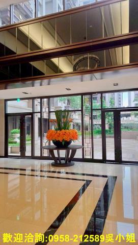 苗栗頭份大樓-10