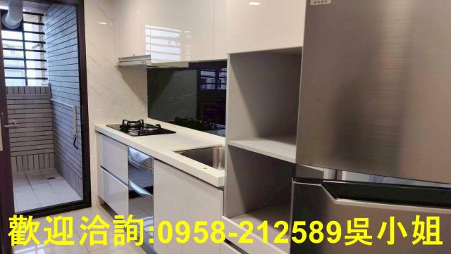 苗栗頭份大樓-9