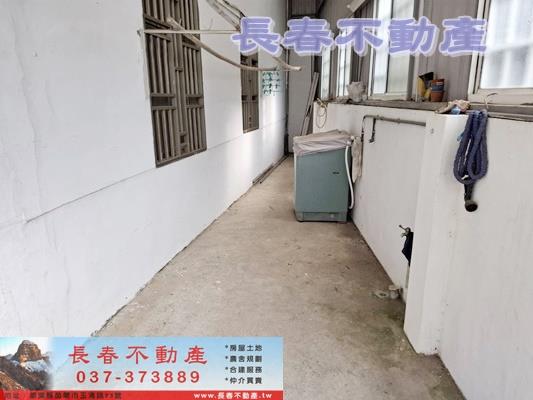 苗栗苗栗市透天-11