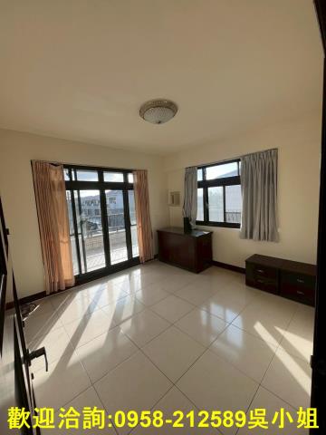 苗栗頭份透天-1