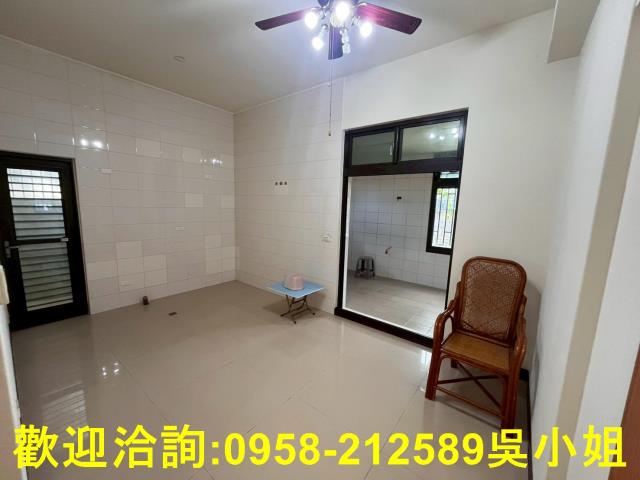 苗栗頭份透天-5