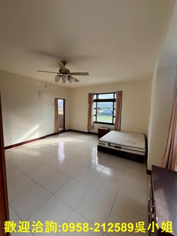 苗栗頭份透天-7