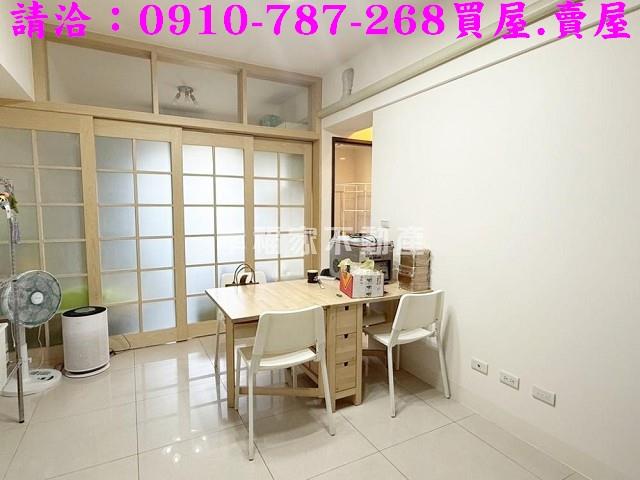 高雄鳳山大樓-4