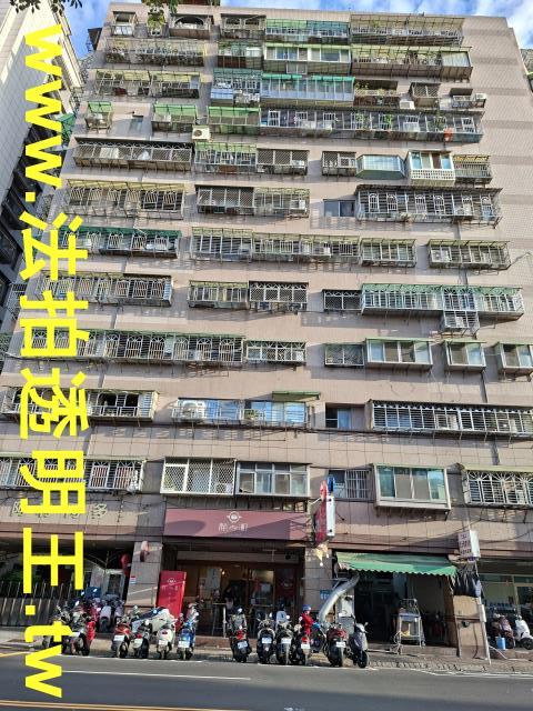 三重大樓法拍-2