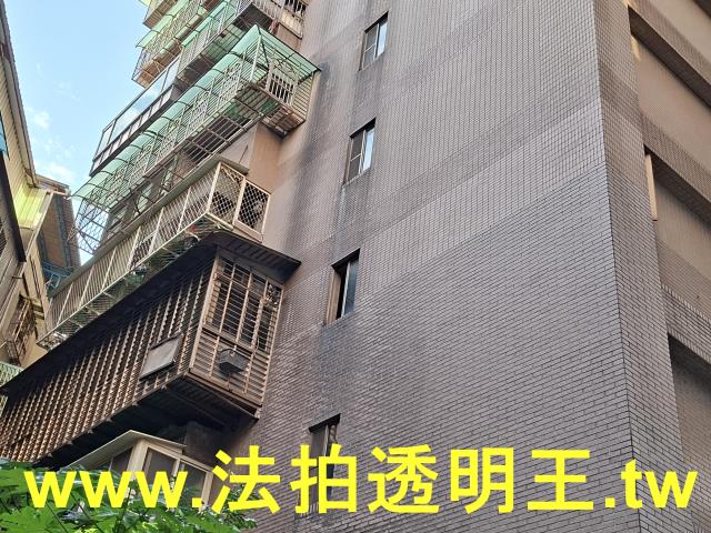 三重大樓法拍-7