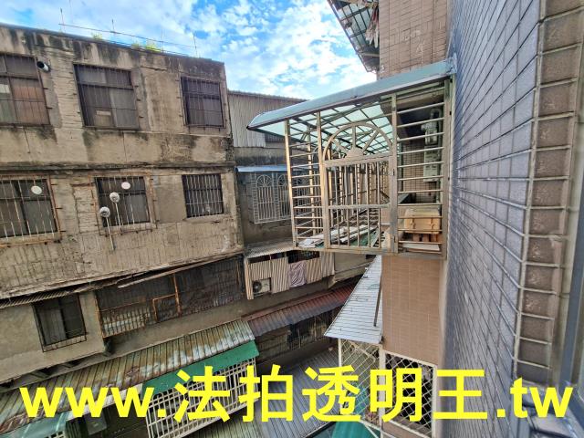 三重大樓法拍-8