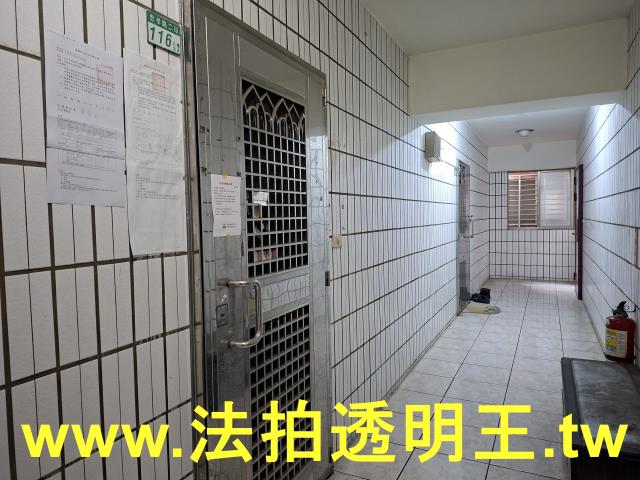 三重大樓法拍-9