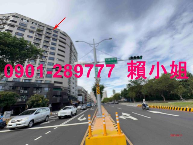 南區大樓法拍-4