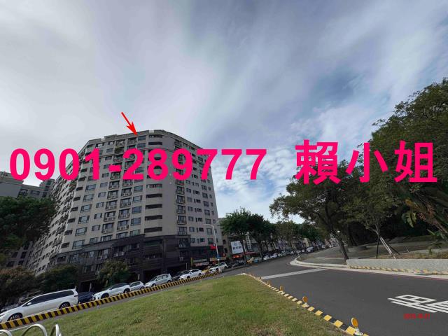 南區大樓法拍-6