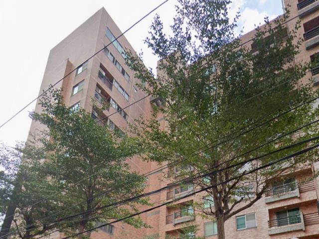 新北大樓法拍-4