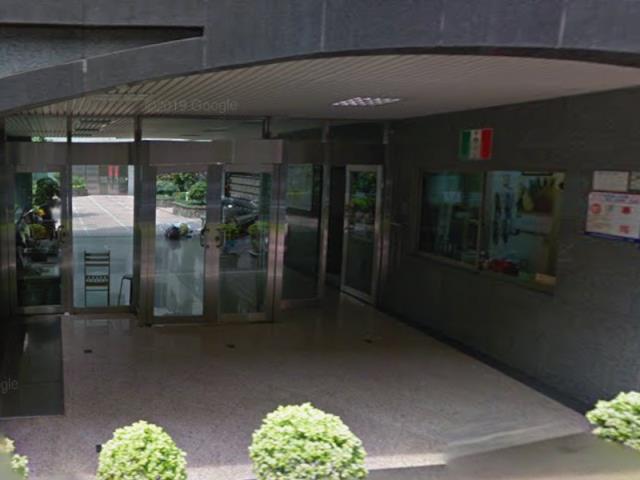 新北大樓法拍-1