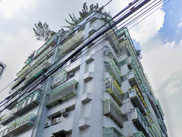 新北大樓法拍-2