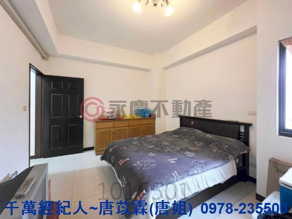 新竹新豐別墅-10