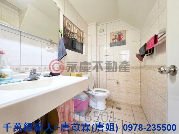 新竹新豐別墅-5