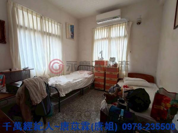 新竹東區透天-4