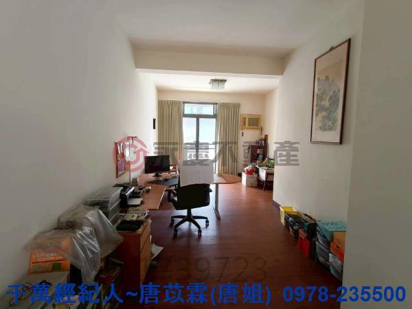 新竹東區透天-9