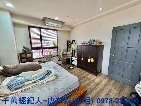 新竹香山大樓-11